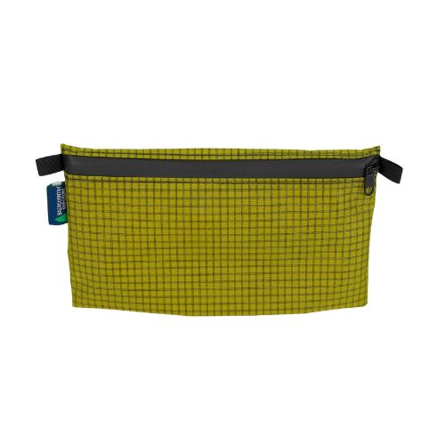 Ditty Bag by Backcountry Exposure