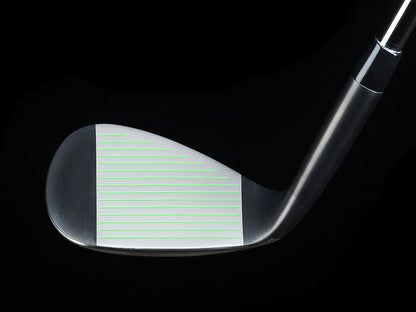 BombTech Golf 66 Degree Lob Wedge