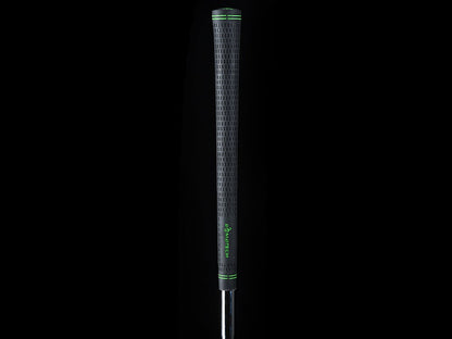 BombTech Golf 66 Degree Lob Wedge