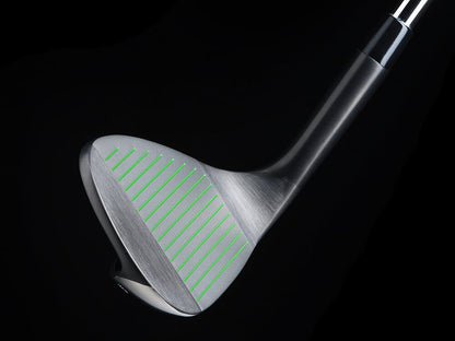 BombTech Golf 66 Degree Lob Wedge