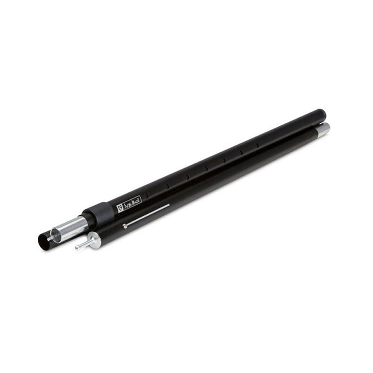 Adjustable Tarp Pole