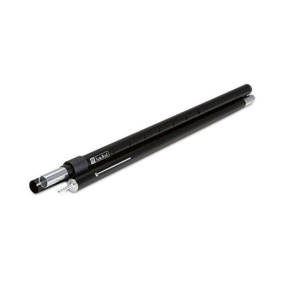 Adjustable Tarp Pole