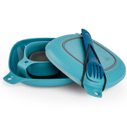 UCO 6 pc Mess Kit
