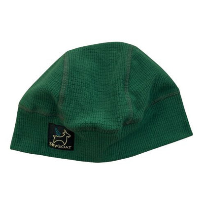 CAMP Beanie by SkyGOAT