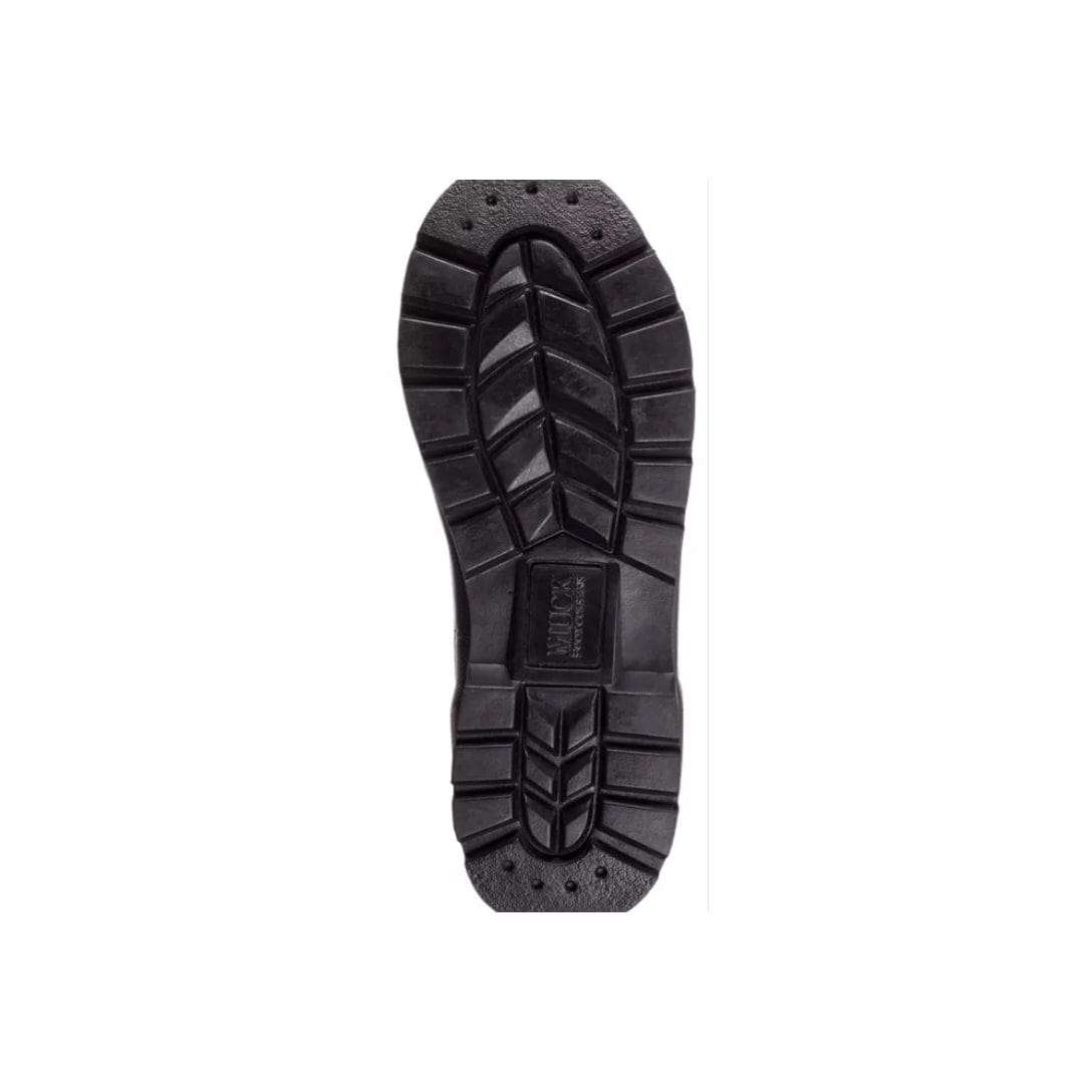 Muck Chore Classic Hi Boot - Mens