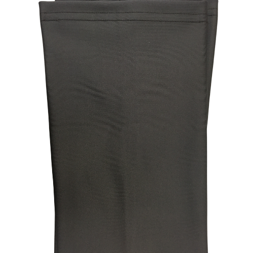 Calf Gaiters by Ultra Gam