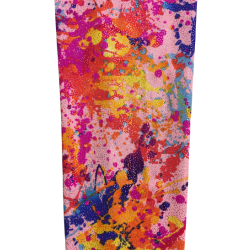 Calf Gaiters by Ultra Gam