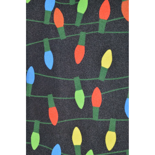 Calf Gaiters by Ultra Gam