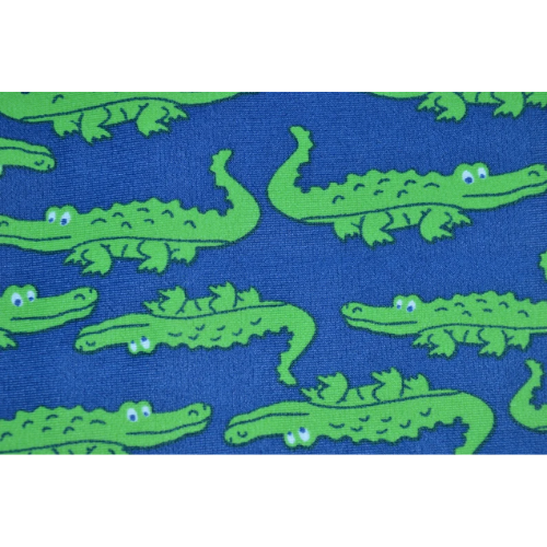 Calf Gaiters by Ultra Gam
