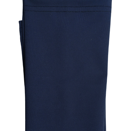 Calf Gaiters by Ultra Gam