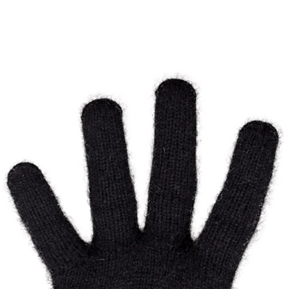 Conductive Brushtail Possum Gloves by Zpacks