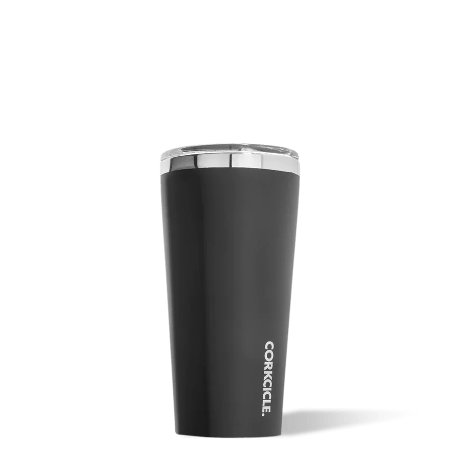 Classic Tumbler by CORKCICLE.