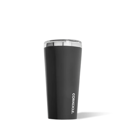 Classic Tumbler by CORKCICLE.