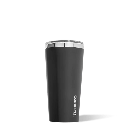 Classic Tumbler by CORKCICLE.
