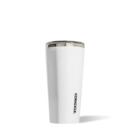 Classic Tumbler by CORKCICLE.