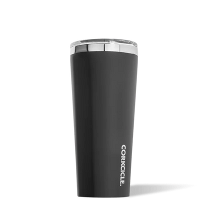 Classic Tumbler by CORKCICLE.