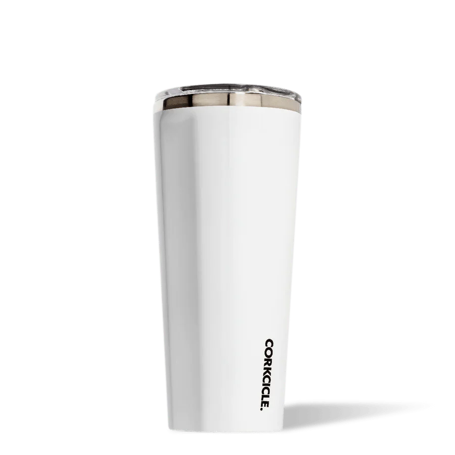 Classic Tumbler by CORKCICLE.