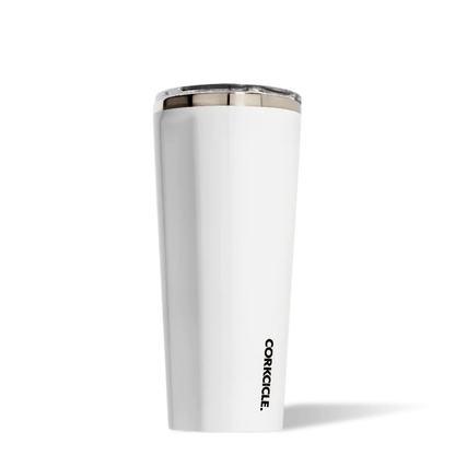 Classic Tumbler by CORKCICLE.