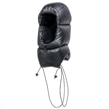 Crestone Hood by Katabatic Gear