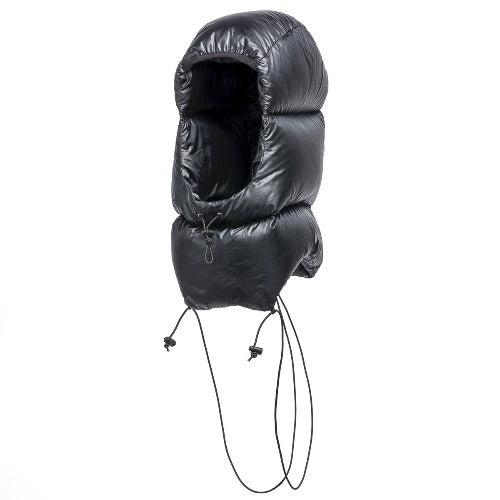 Crestone Hood by Katabatic Gear