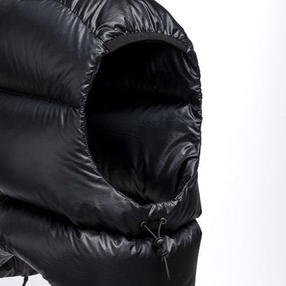 Crestone Hood by Katabatic Gear
