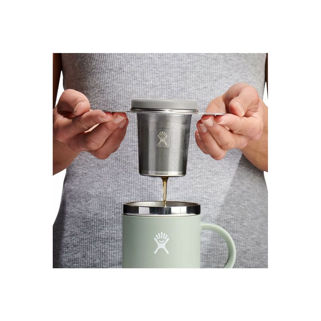 Hydro Flask Tea Infuser