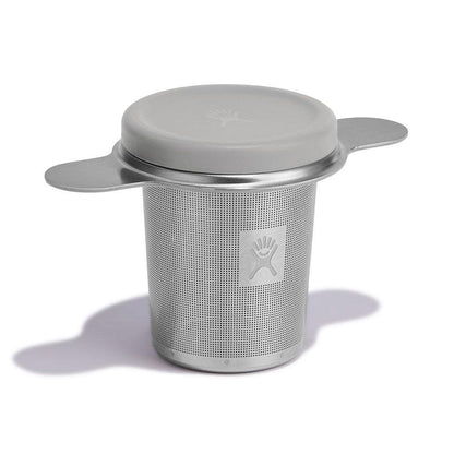 Hydro Flask Tea Infuser