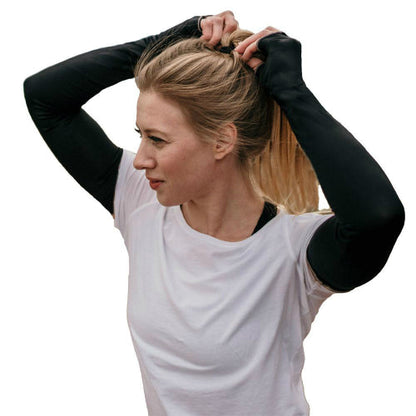 Sun Sleeves by éclipse Sun Products