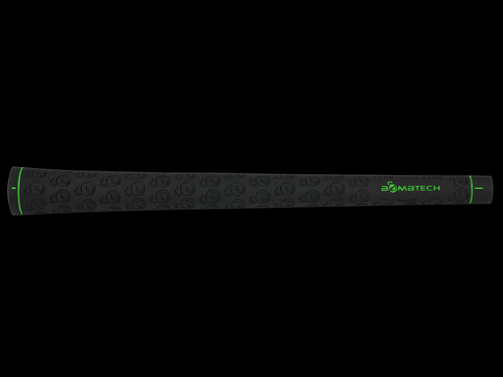 BombTech Golf 13 Grip Set