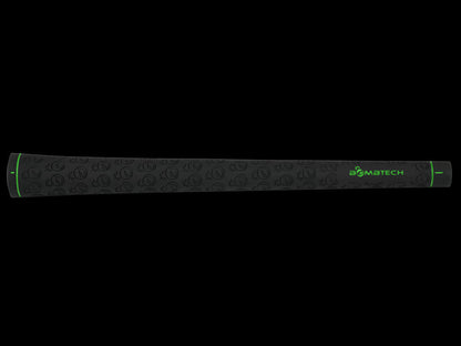 BombTech Golf 13 Grip Set