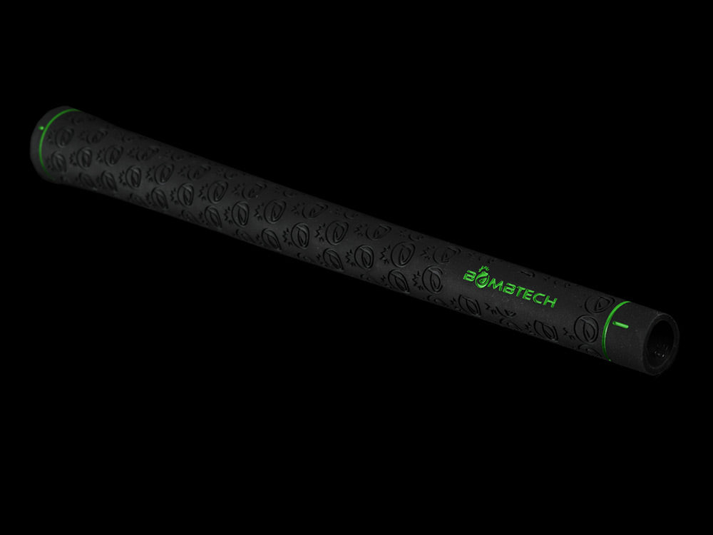 BombTech Golf 13 Grip Set