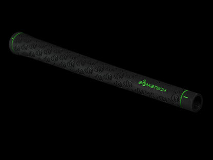 BombTech Golf 13 Grip Set
