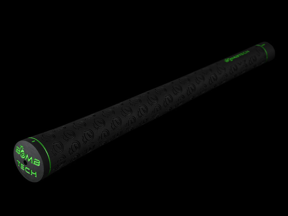 BombTech Golf 13 Grip Set