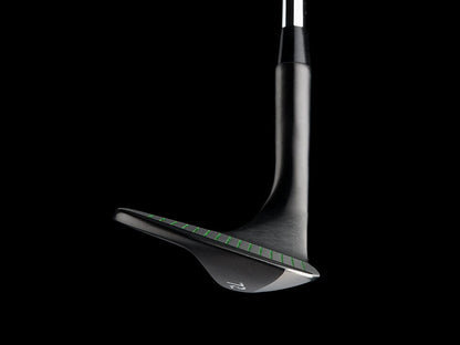 BombTech 72 Degree Wedge