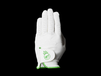 BombTech Golf Glove