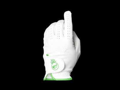 BombTech Golf Glove