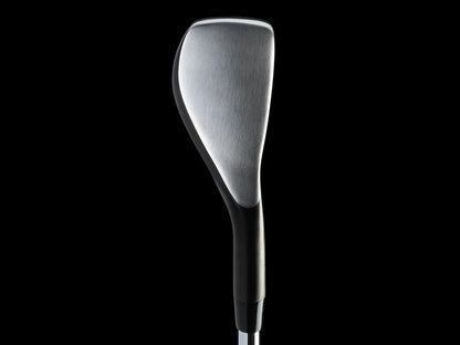 BombTech Golf Chipper