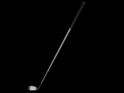 BombTech Golf Chipper