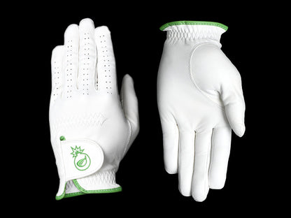 BombTech Golf Glove