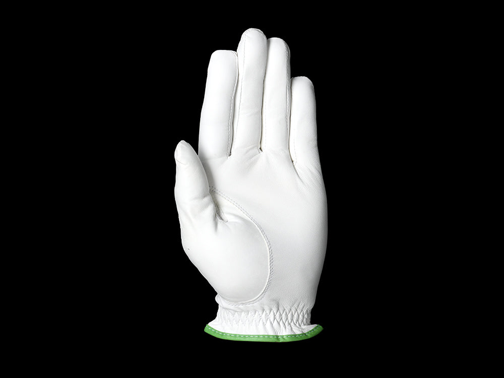BombTech Golf Glove