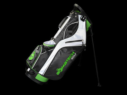 BombTech Golf 4.0 Full Set