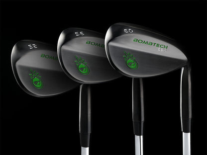 BombTech Golf 13 Club Set (No Bag)