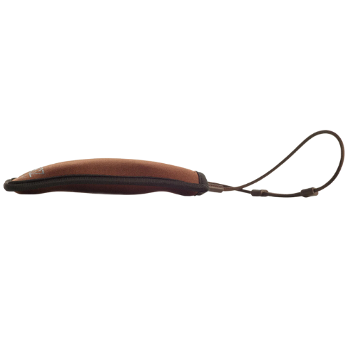 Dolomite Armless Sunglasses by Ombraz Sunglasses