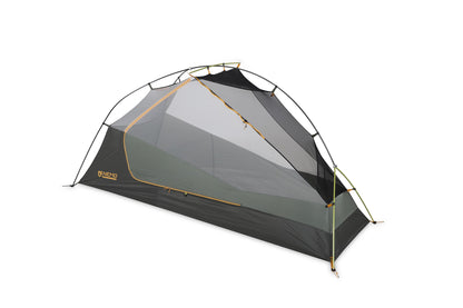 Dragonfly™ Bikepack OSMO™ Backpacking Tent