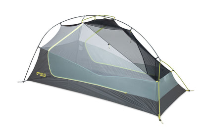 Dragonfly OSMO™ Ultralight Backpacking Tent