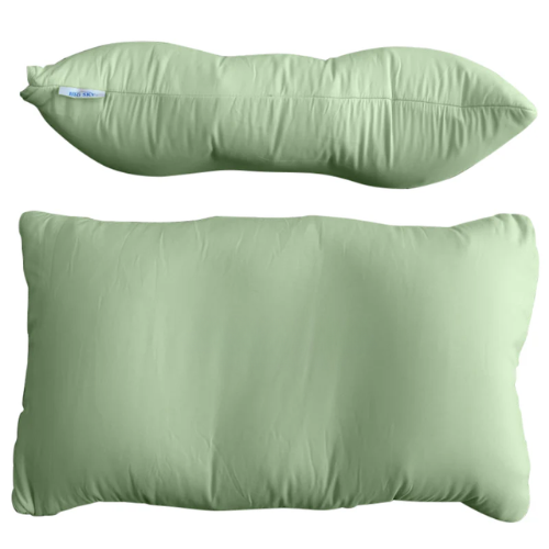 Big Sky Ultralight Deluxe Pillow by Big Sky International