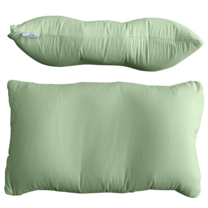 Big Sky Ultralight Deluxe Pillow by Big Sky International