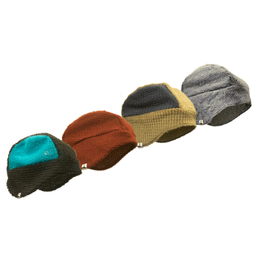 Alpha™ Drifter Cap by FarPointe Outdoor Gear