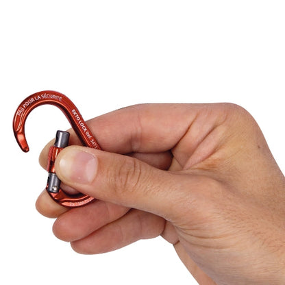 EKTO Carabiner by C.A.M.P.