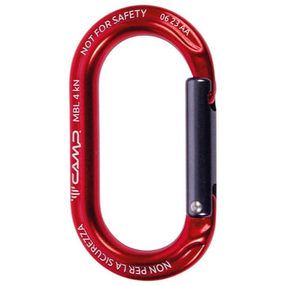 EKTO Carabiner by C.A.M.P.